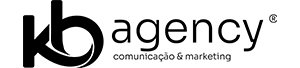 KB Agency
